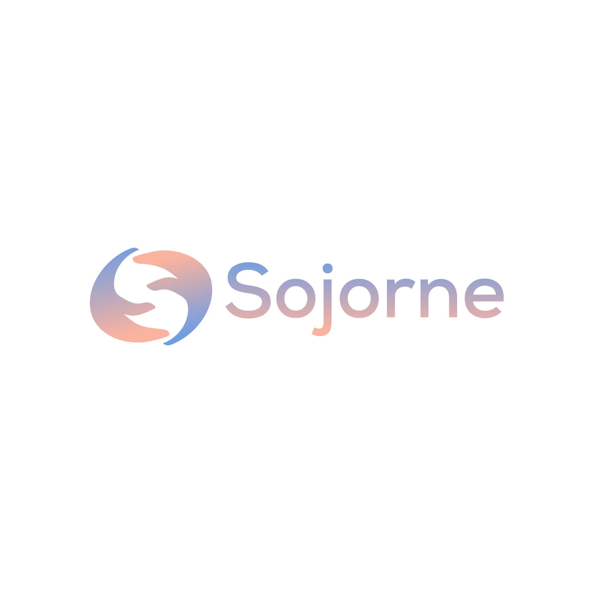 Design de Logo par LAXMI DESIGNHUB pour ce projet | Design #30226118
