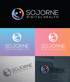 Logo Design by Atec for this project | Design: #30224120