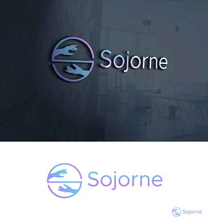 Logo Design by fly  design for this project | Design: #30225924