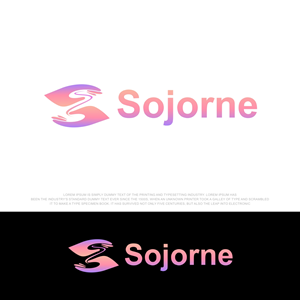 Logo Design by fly  design for this project | Design: #30225925