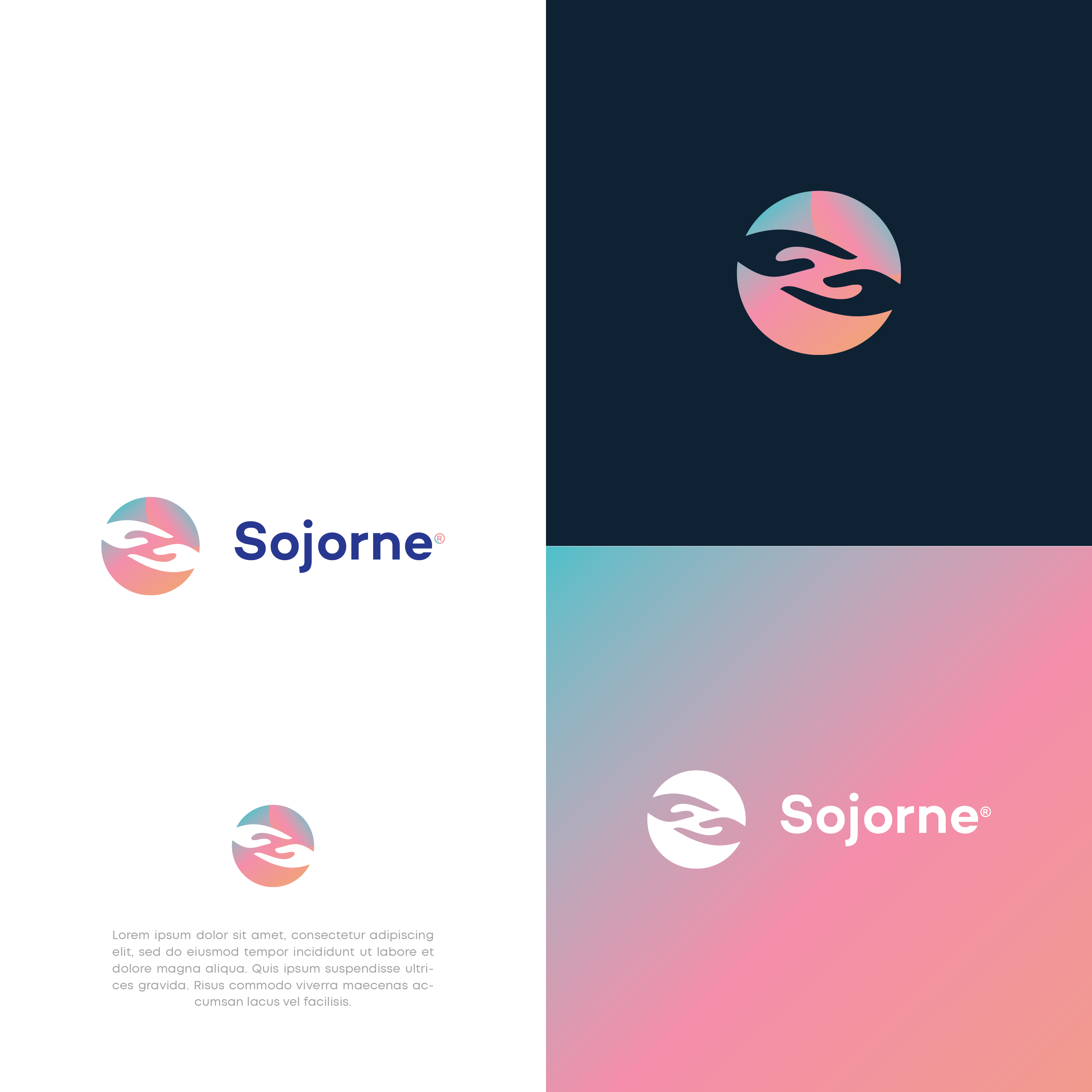 Logo Design by vramar.roy for this project | Design #30225319