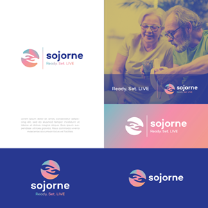 Logo Design by vramar.roy for this project | Design: #30240630