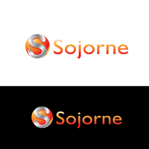 Logo Design by GODDREAMCREATION for this project | Design #30223887