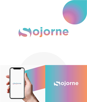 Logo Design by Ijlal 3 for this project | Design: #30224321