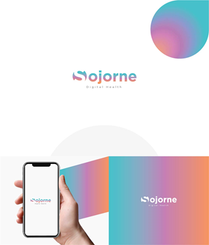 Logo Design by Ijlal 3 for this project | Design: #30224487