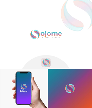 Logo Design by Ijlal 3 for this project | Design: #30226656