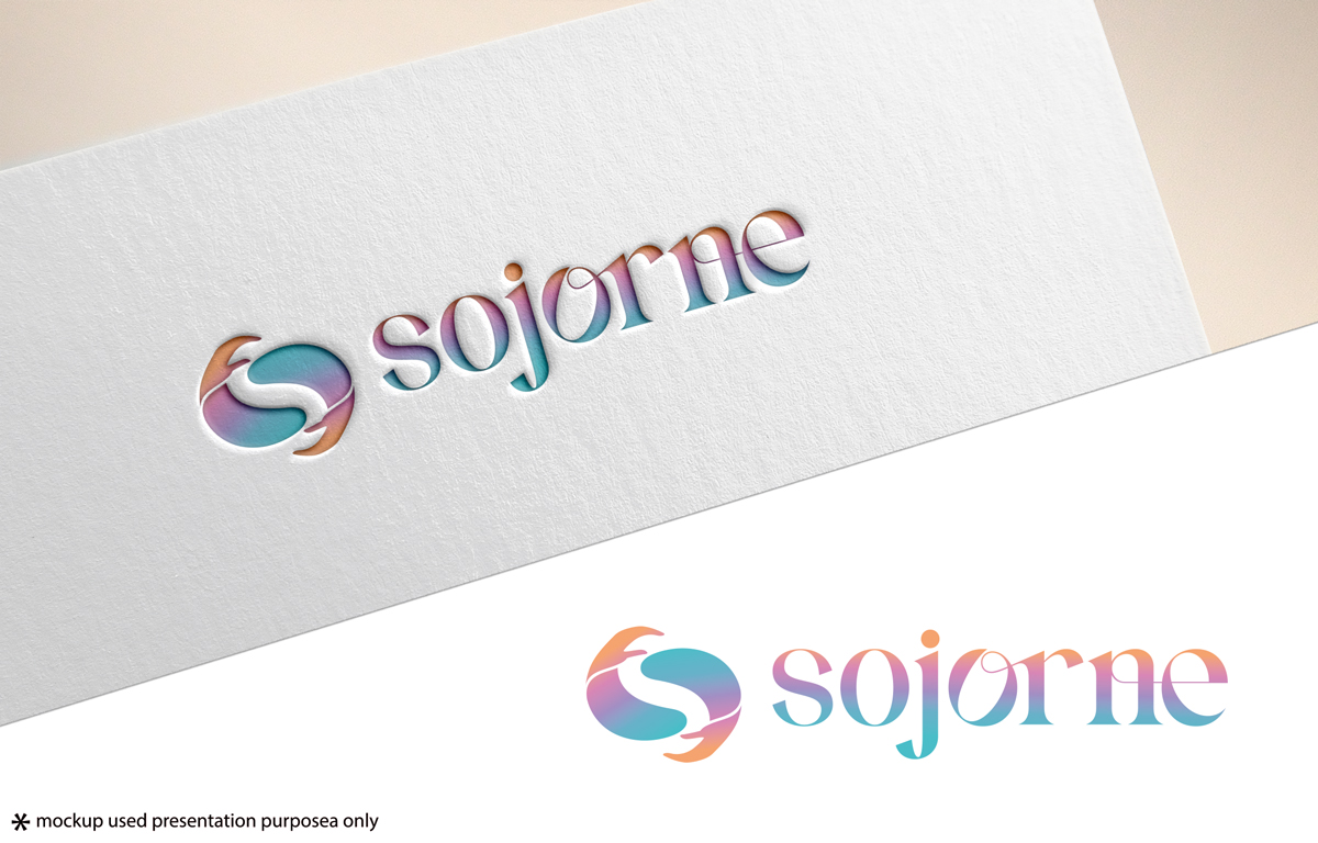 Logo Design by Rubia@ for this project | Design #30226505
