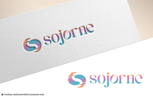 Logo Design by Rubia@ for this project | Design: #30226505