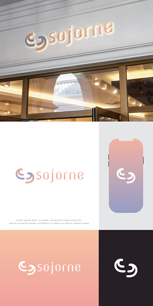 Logo Design by Mohammad_Rasel for this project | Design: #30225473