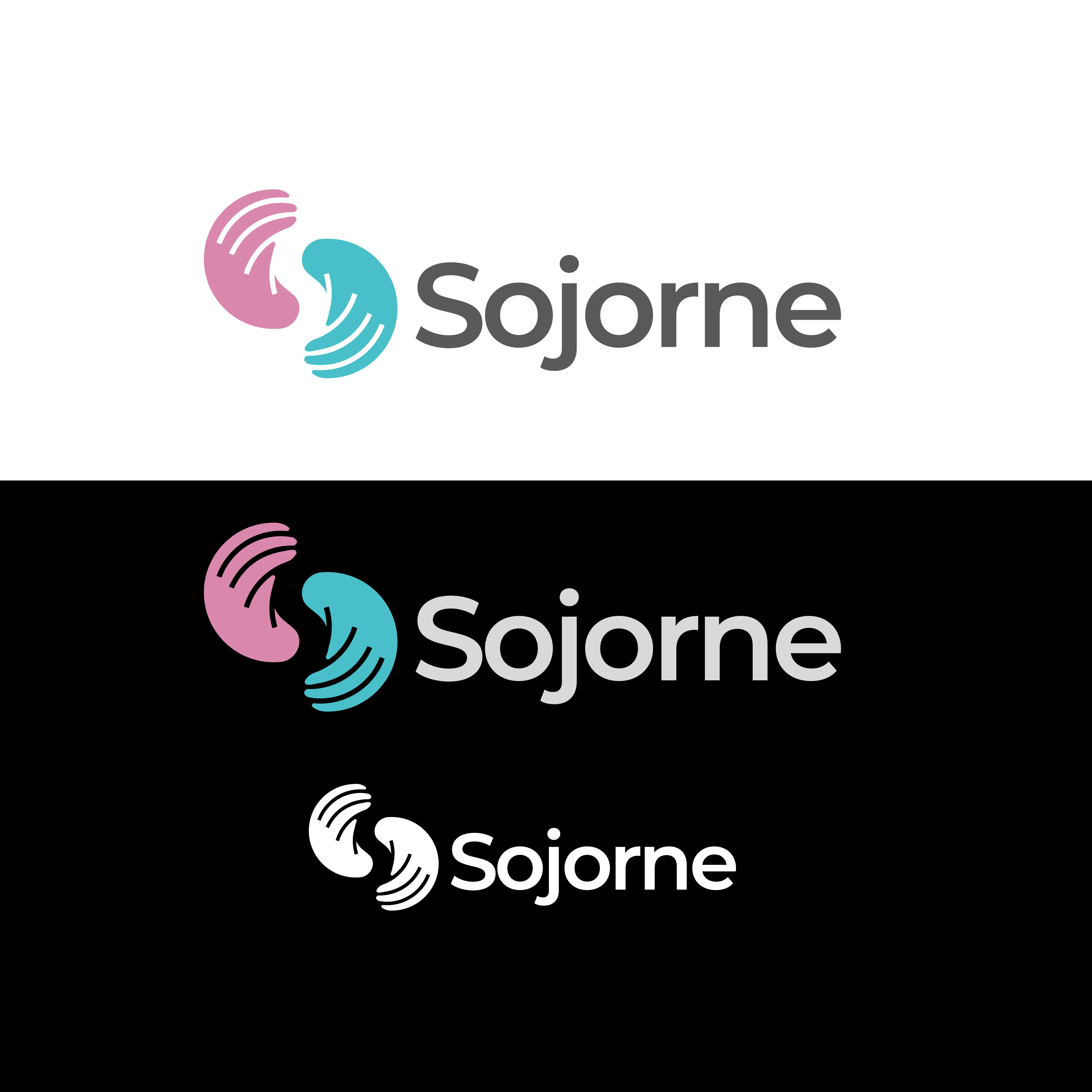 Logo Design by Finley Johnson for this project | Design #30242674