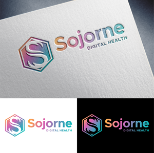 Logo Design by ARTchemist