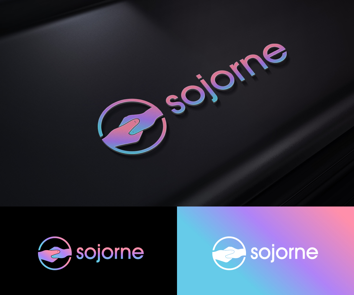 Logo Design by step forward 2 for this project | Design #30223987