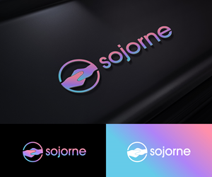 Logo Design by step forward 2 for this project | Design: #30223987