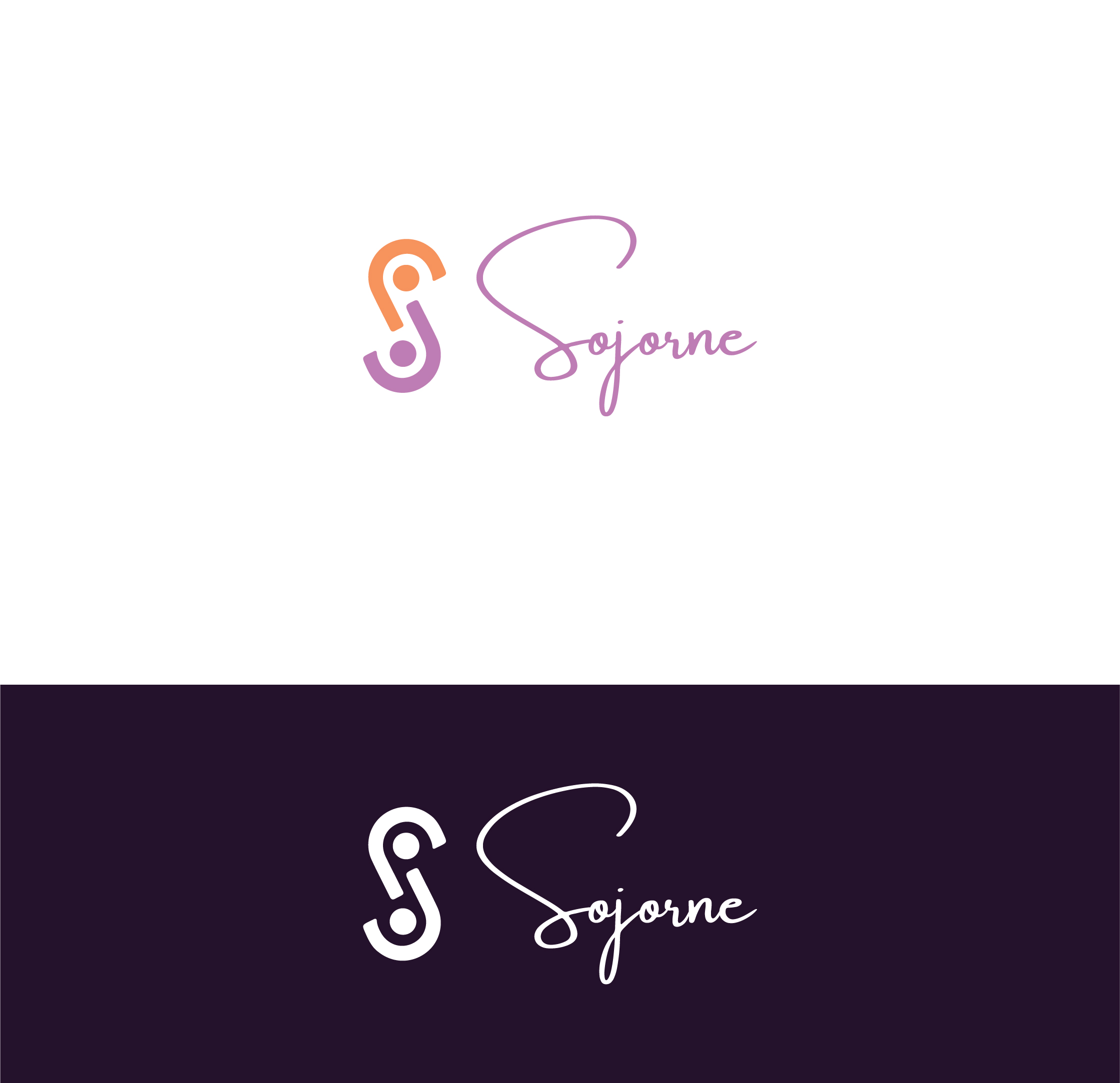 Logo Design by sun_bird for this project | Design #30243853