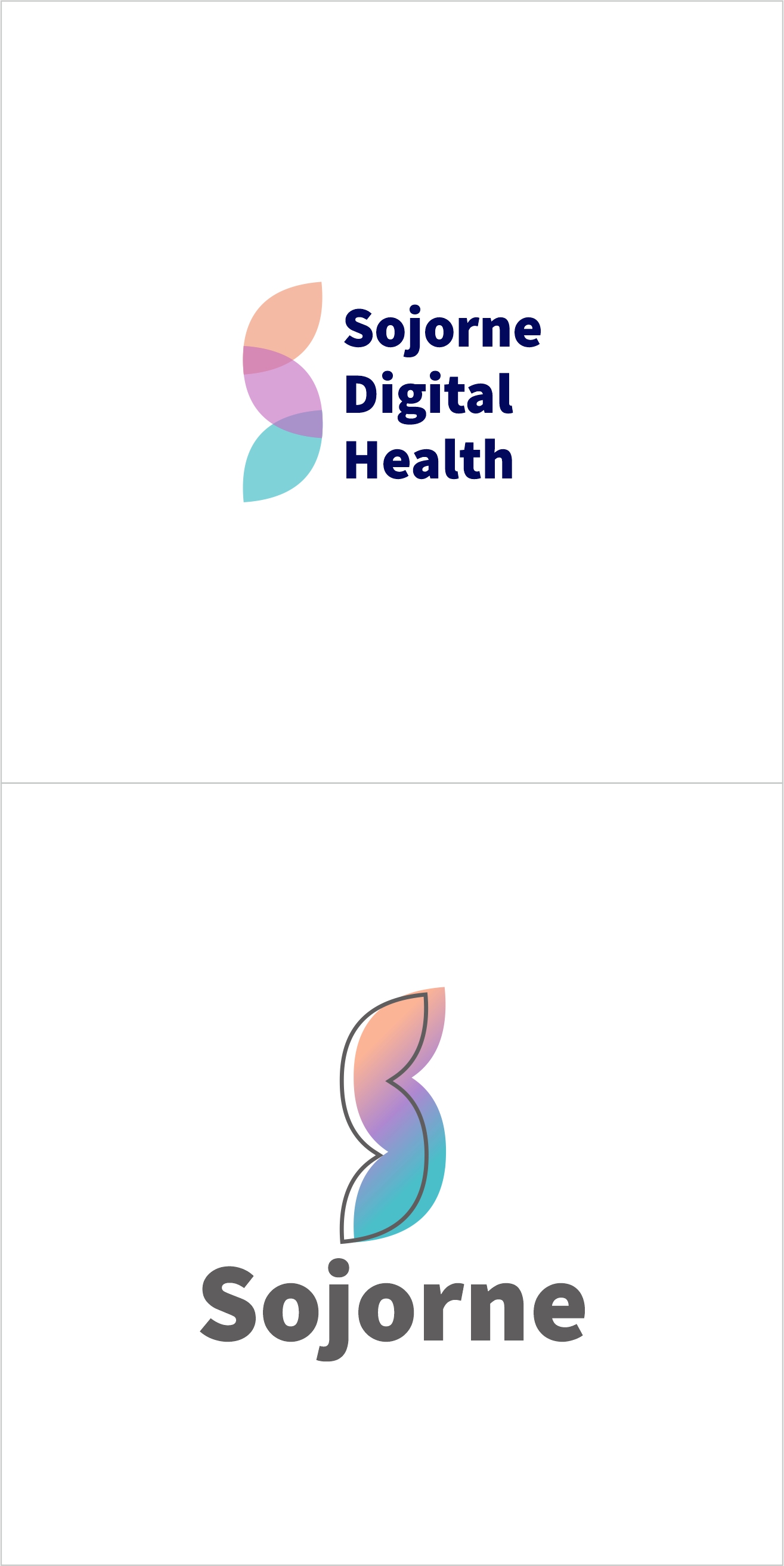 Logo Design by Winda U for this project | Design #30223128