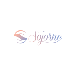 Logo Design by geni for this project | Design #30222914