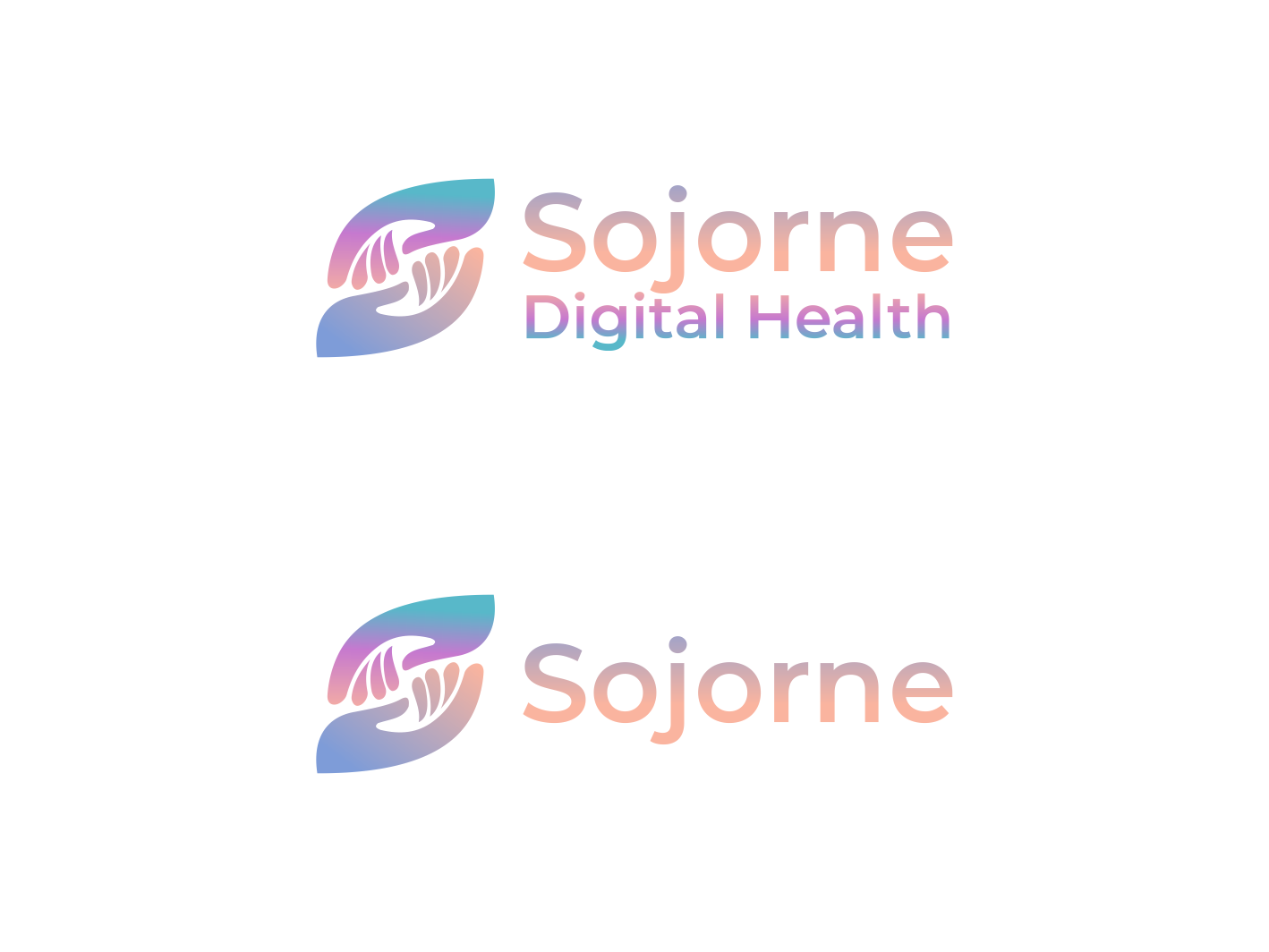 Logo Design by BNdesigner for this project | Design #30240672