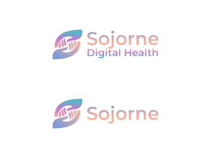 Logo Design by BNdesigner for this project | Design: #30240672