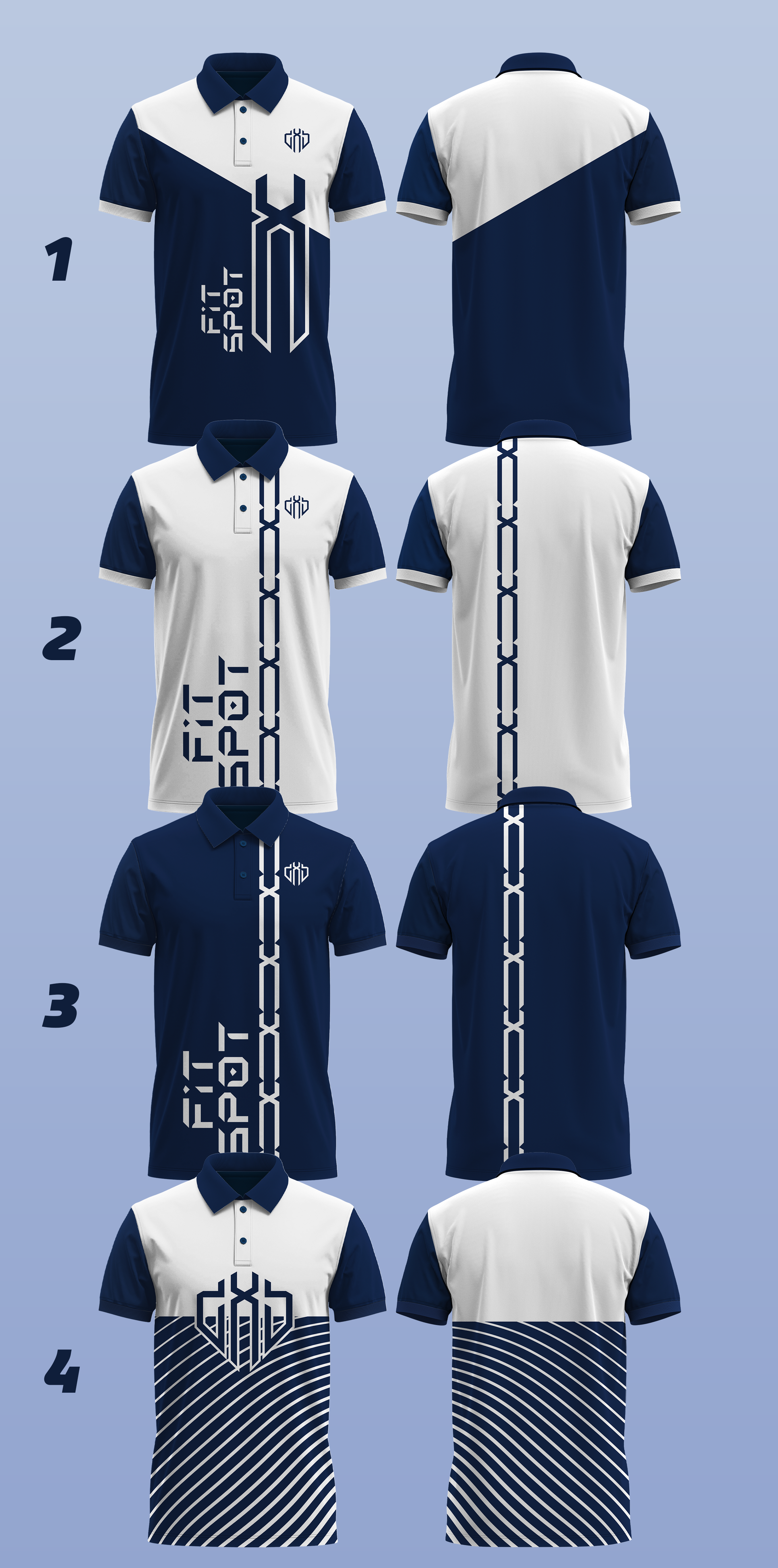 T-shirt Design by katan_designs for this project | Design #30226680
