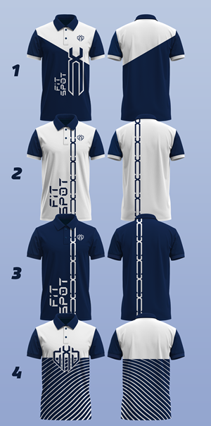 T-shirt Design by katan_designs for this project | Design: #30226680