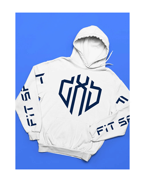 T-shirt Design by aka_tee for this project | Design: #30256676