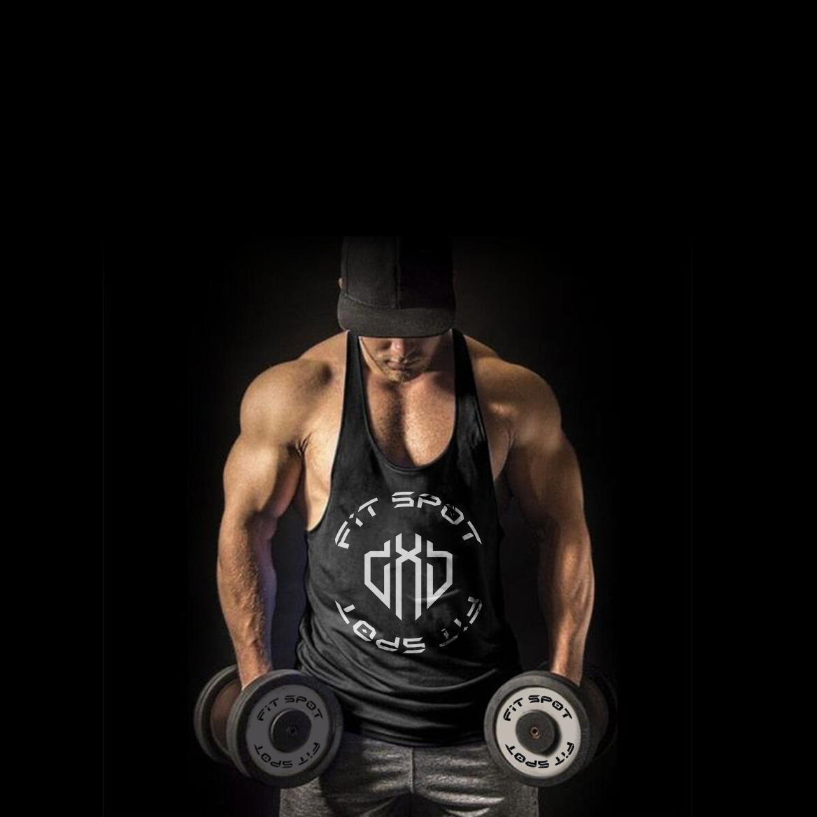 T-shirt Design by aka_tee for this project | Design #30256687