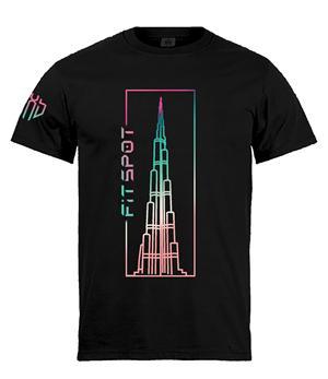 T-shirt Design by Johncina for this project | Design: #30248240
