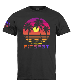 T-shirt Design by Johncina for this project | Design: #30248241