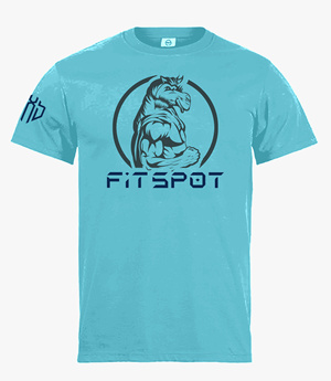 T-shirt Design by Johncina for this project | Design: #30248243