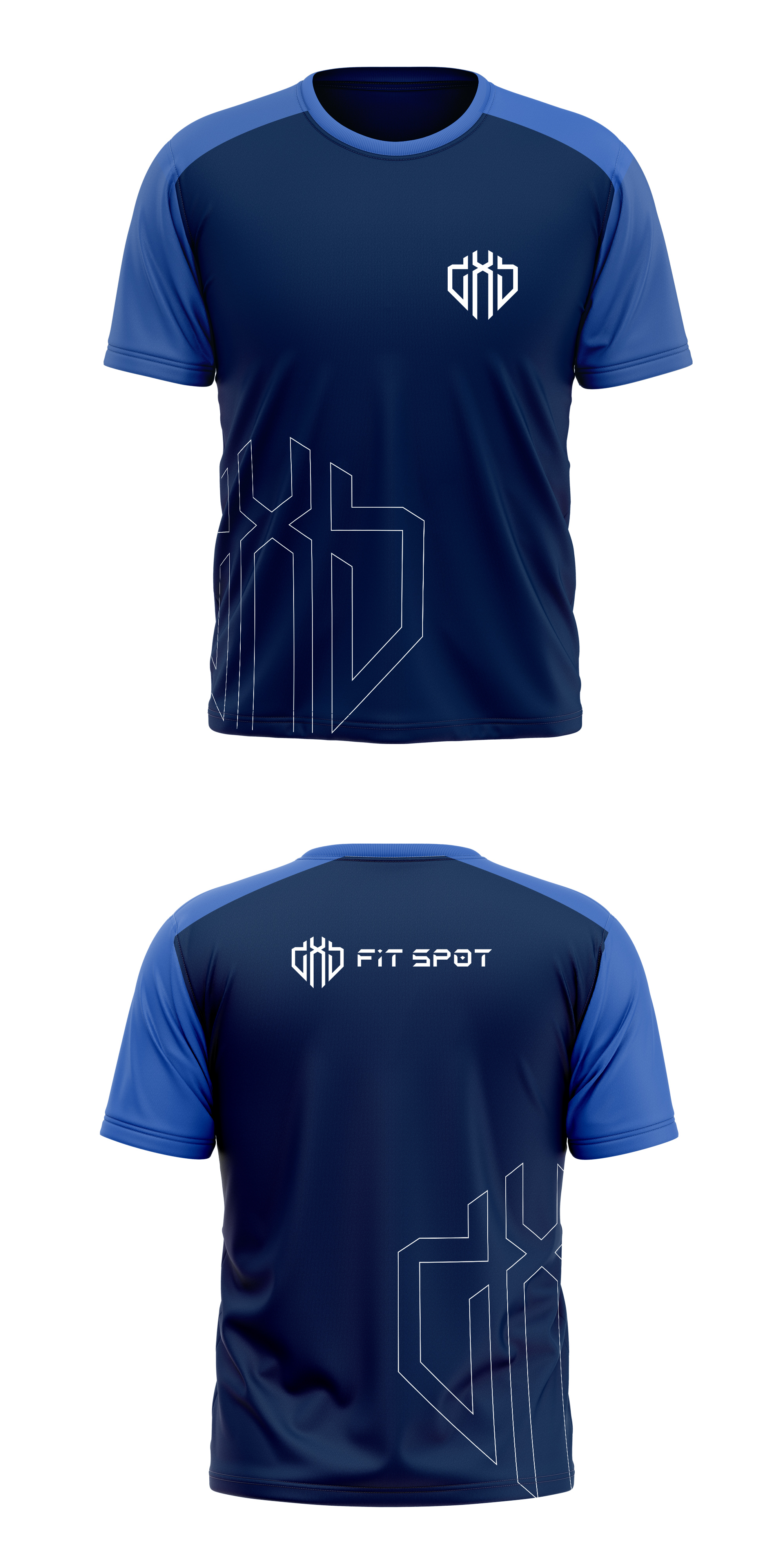 T-shirt Design by WellDesign for this project | Design #30251251