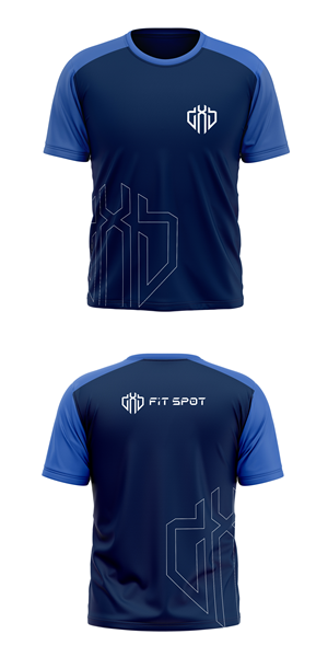 T-shirt Design by WellDesign for this project | Design: #30251251
