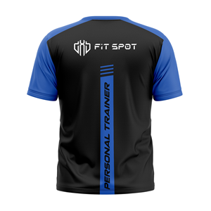 T-shirt Design by WellDesign for this project | Design: #30251252