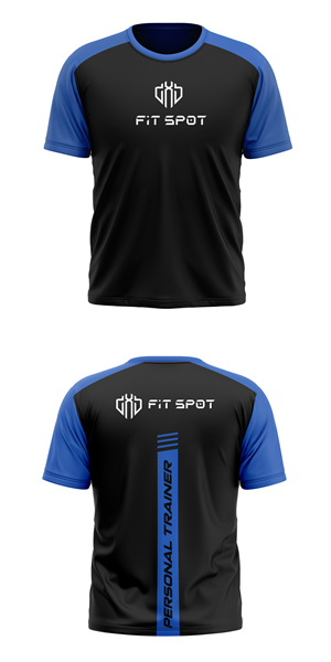 T-shirt Design by WellDesign for this project | Design: #30251253