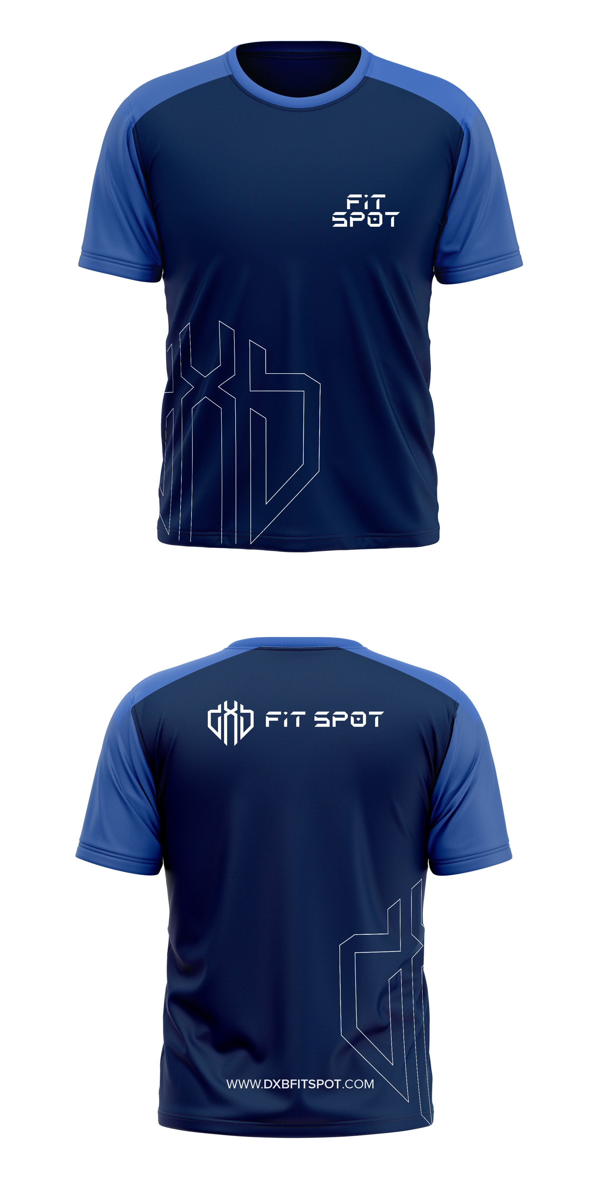 T-shirt Design by WellDesign for this project | Design #30255550