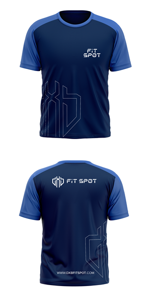 T-shirt Design by WellDesign for this project | Design: #30255550