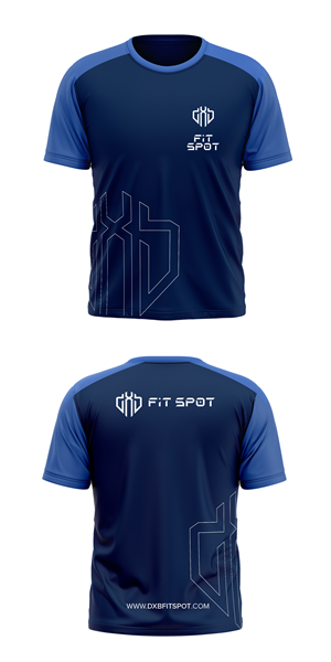 T-shirt Design by WellDesign for this project | Design: #30255551