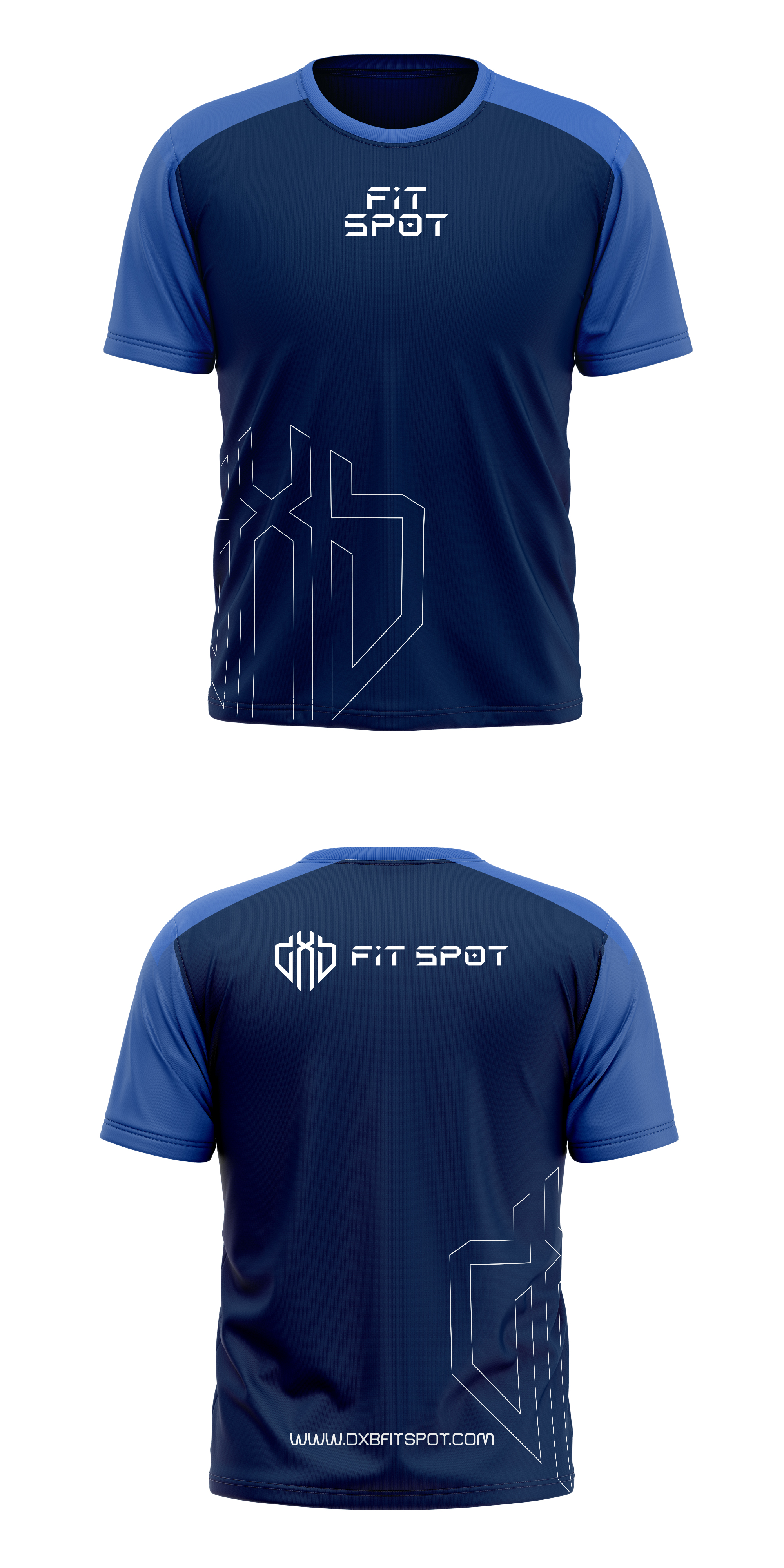 T-shirt Design by WellDesign for this project | Design: #30256327