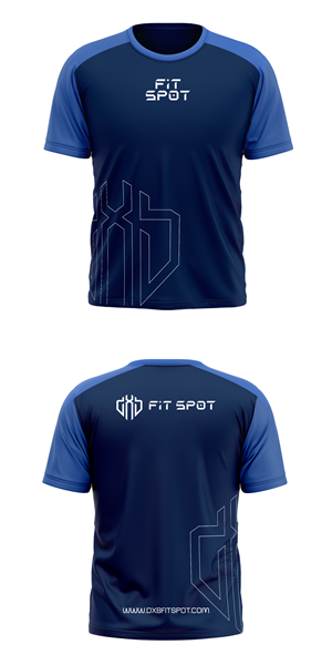 T-shirt Design by WellDesign for this project | Design: #30256327