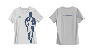 T-shirt Design by Kevonn