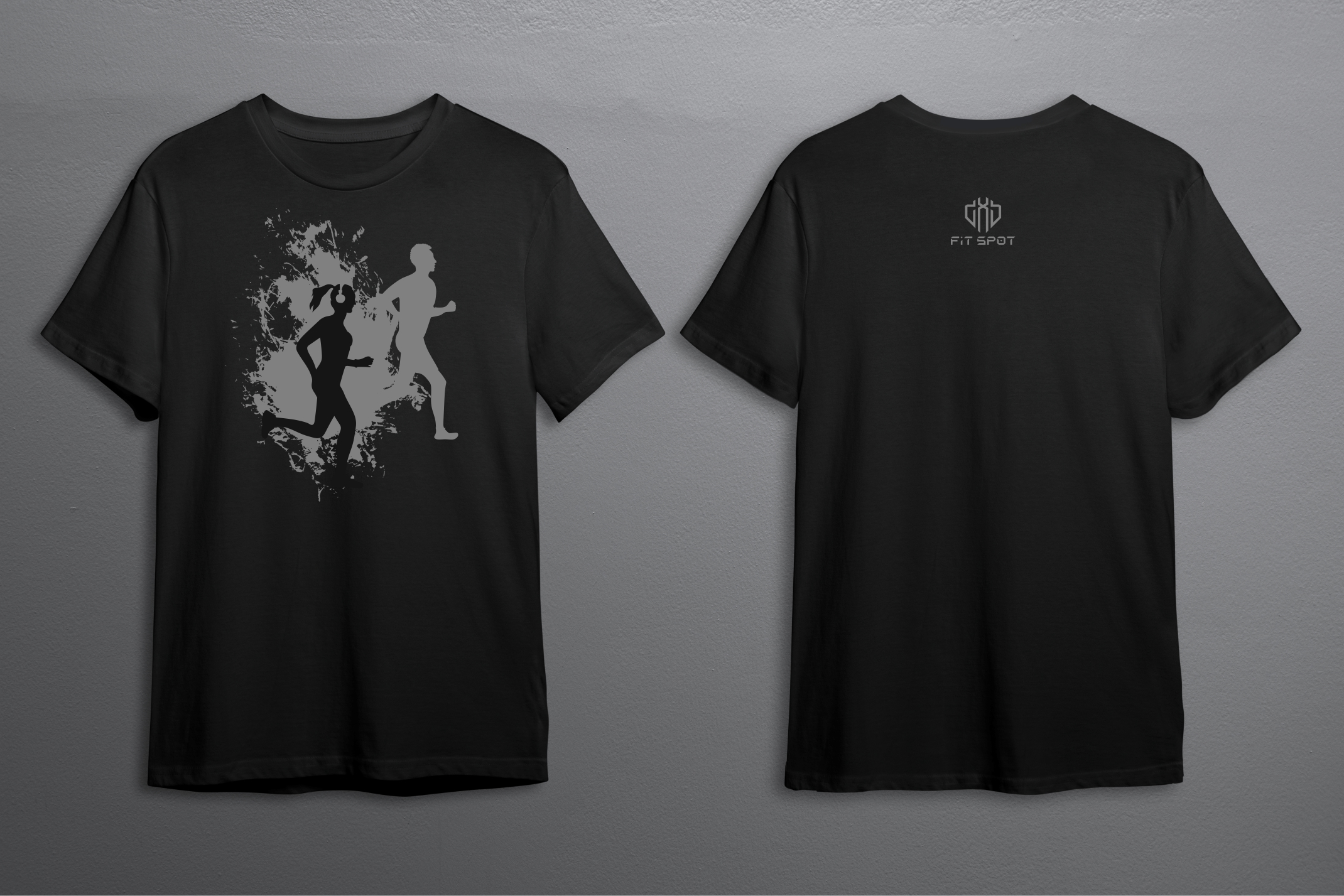 Design de T-shirt par Kevonn pour ce projet | Design #30231498