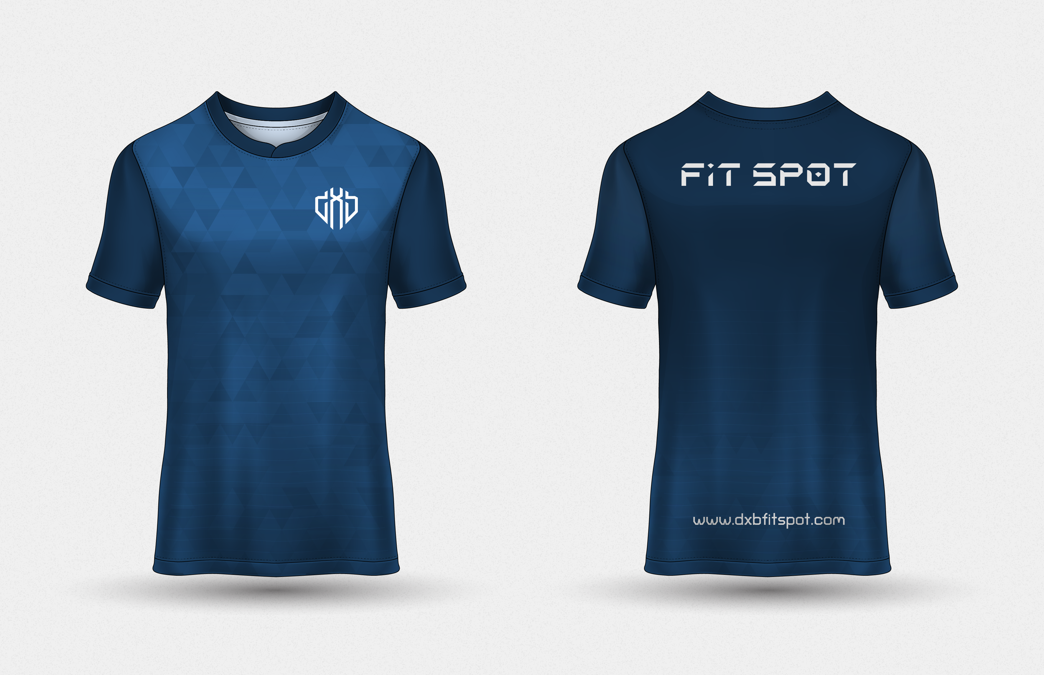 T-shirt Design by Filo F for this project | Design #30255963