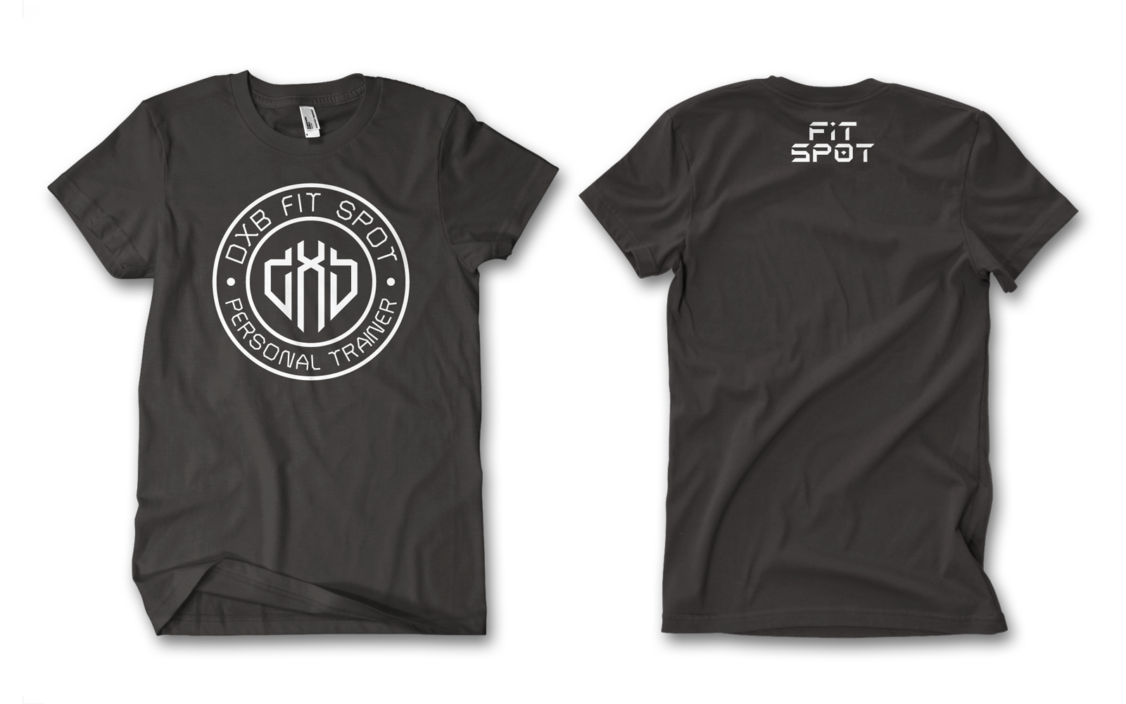 T-shirt Design by Risallah for this project | Design #30226711