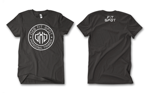 T-shirt Design by Risallah for this project | Design: #30226711