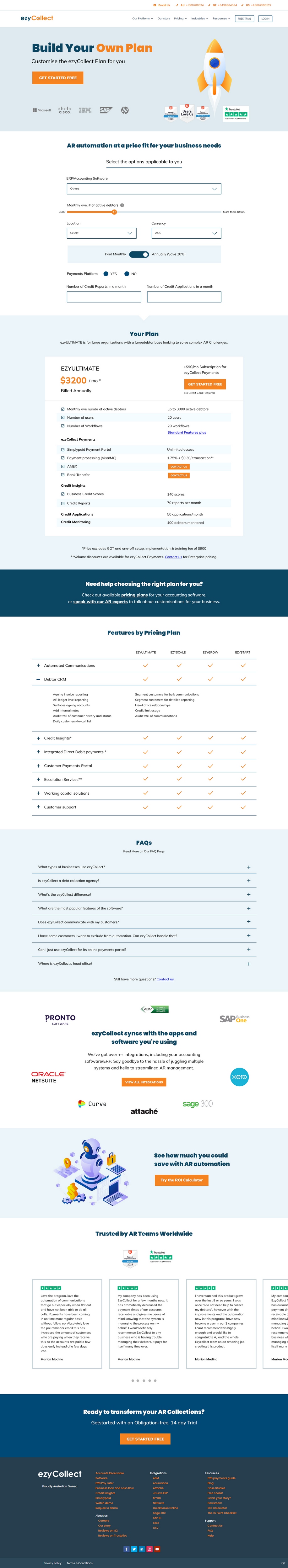 Web Design par pb pour ce projet | Design #30240848