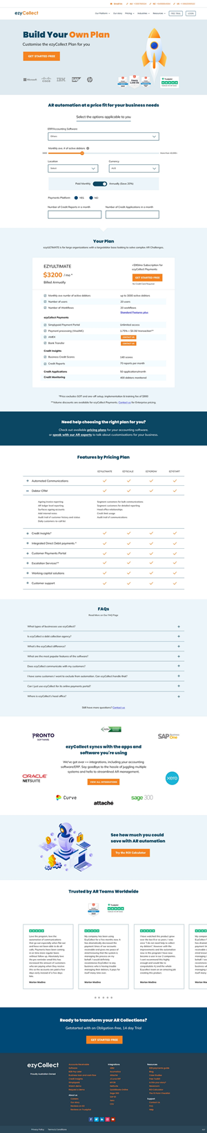 Web Design by pb for this project | Design: #30240848