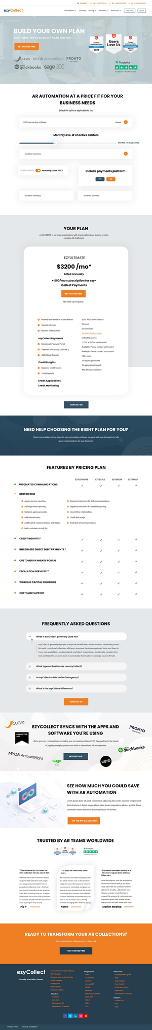 Web Design by pb for this project | Design: #30240850
