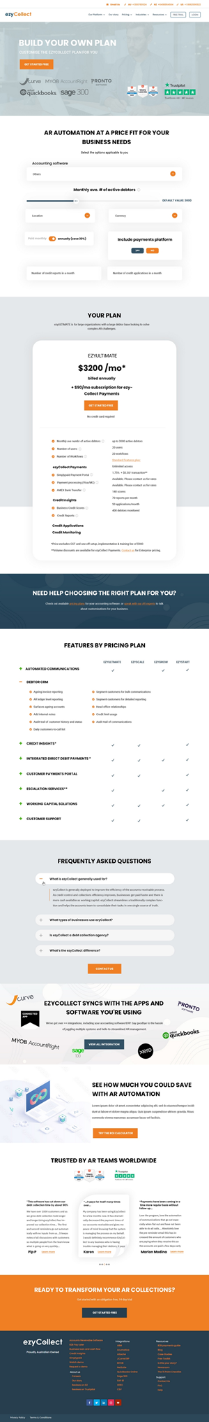 Web Design by pb for this project | Design: #30246987