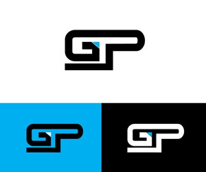 Logo Design by PS03