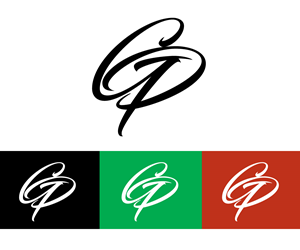 Logo Design by PS03 for this project | Design: #30240728