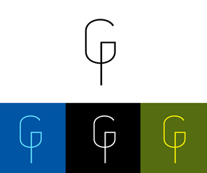 Logo Design by PS03 for this project | Design: #30240735